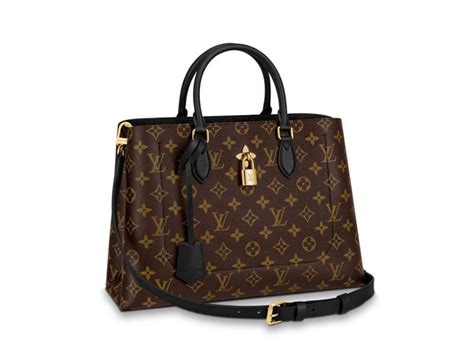 louis vuitton dames tas prijs|Louis Vuitton handbags sale.